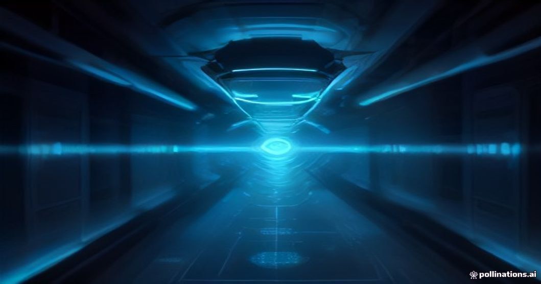 Hacking OpenAI: The Complete Guide to Security Testing