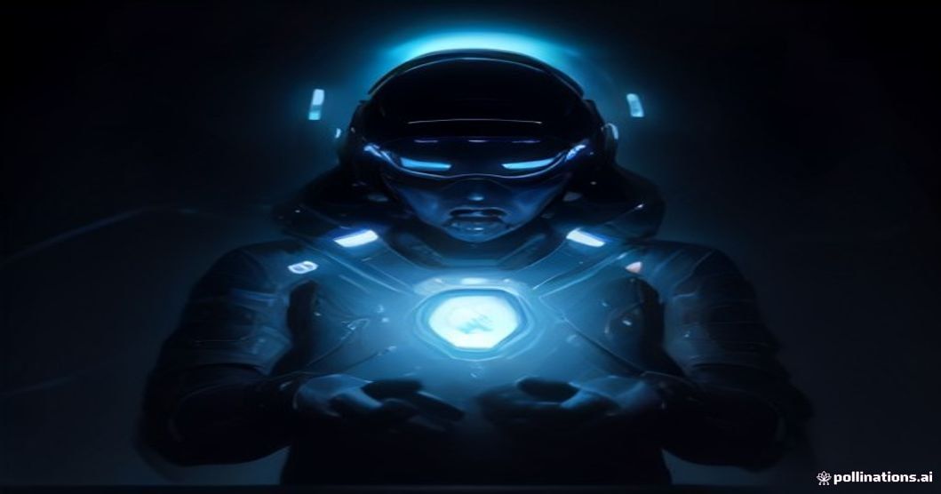 LeCun Has Zero Concerns: The Guide to AI Safety Risks