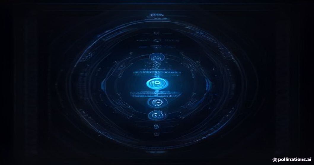 The Cyphral Distich 370yearold Cipher: How Fable Solves It