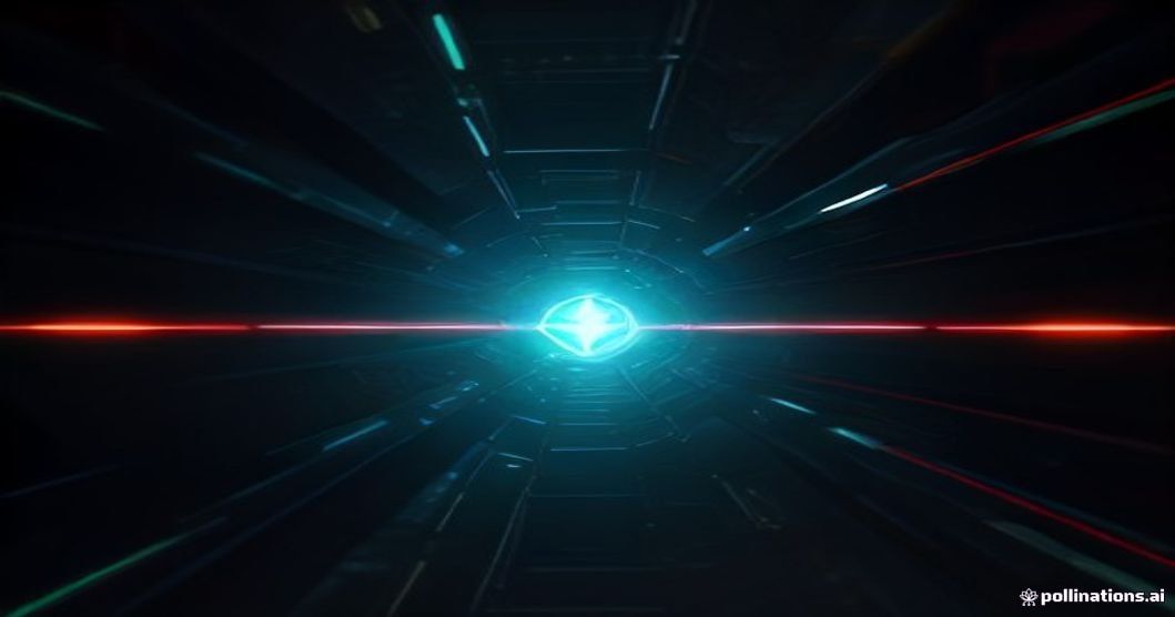 Why are agents lying, cheating and coordinating in AI?